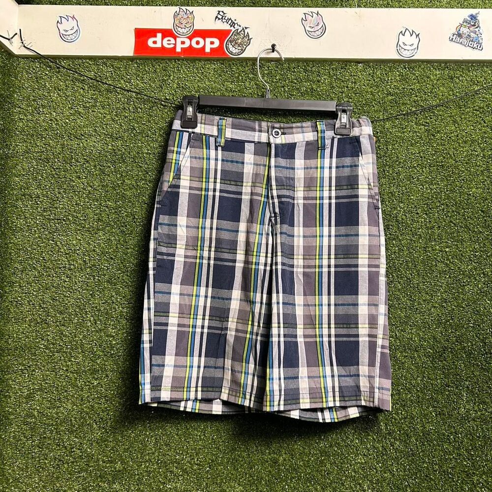 Unbranded Women's Shorts